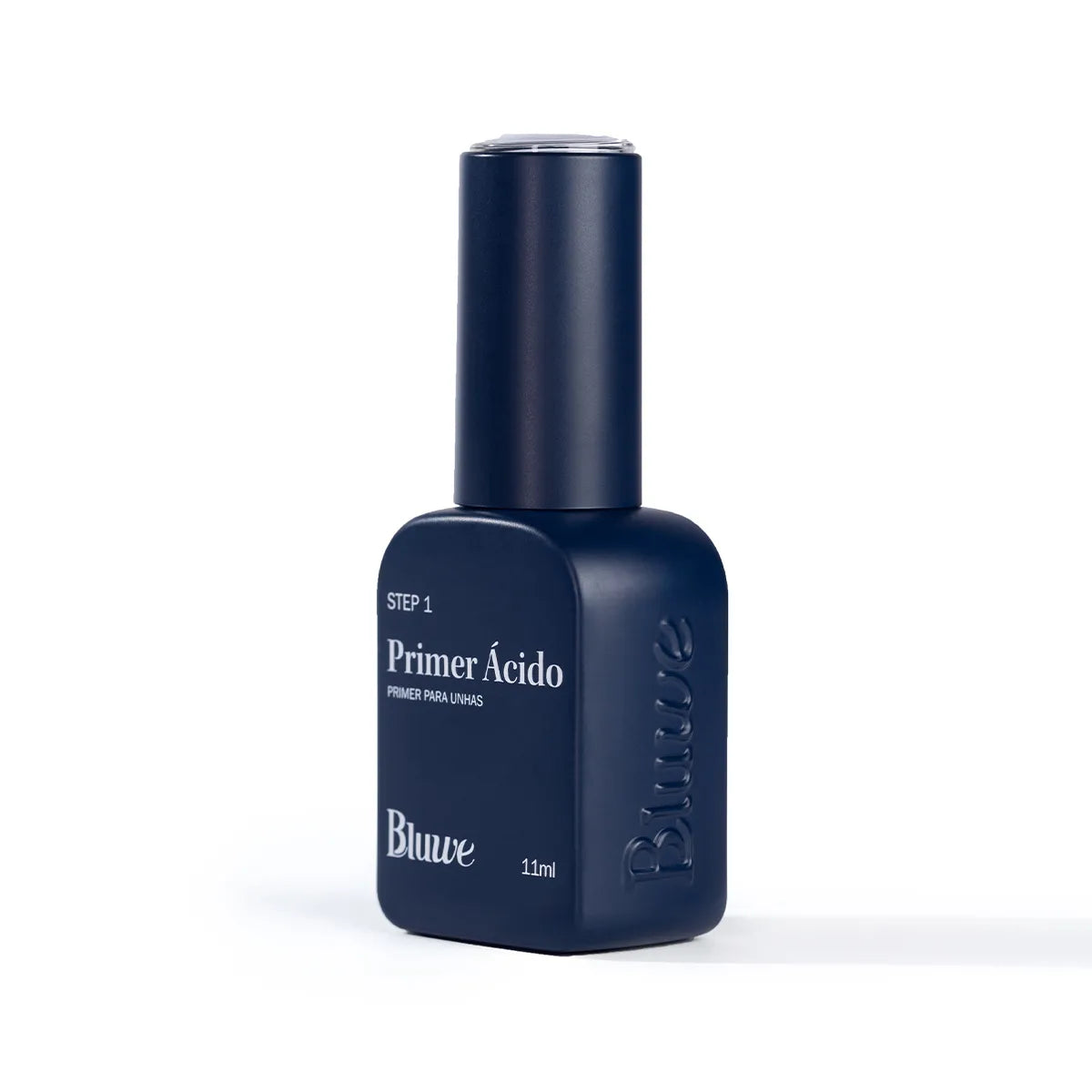 Primer Ácido Step 1 - 11ml - Bluwe