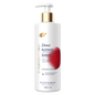 Sérum Hidratante Corporal Dove Ácido Glicólico 380 ml