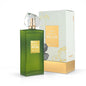 Perfect Pear Colônia Desodorante 100ml - Wepink