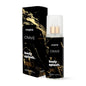 Body Splash Crave 200ml Wepink