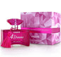4Dreams Desodorante Colônia 75ml - Wepink