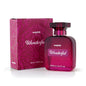 Wonderful Colônia Desodorante 100ml - Wepink