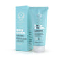Body Cream Heaven Blue 200ml Wepink