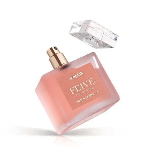 Feive Celestial Colônia Desodorante 100ml - Wepink