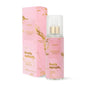 Body Splash Crave Lovely 200ml - Wepink