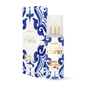 Body Splash Verano Di Capri 200ml - Wepink