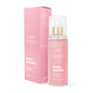 Body Splash Celebrate Life 200ml - Wepink