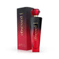 Obsessed Colônia Desodorante 100ml - Wepink