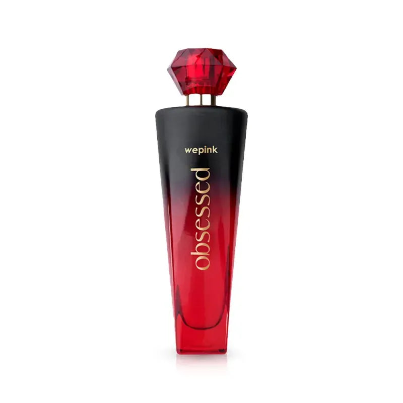 Obsessed Colônia Desodorante 100ml - Wepink