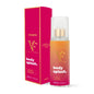 Body Splash VF 200ml - Wepink