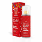 Body Splash Vem Ser Meu Xodó 200ml - Wepink