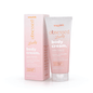 Body Cream Obsessed Lovely 200ml Wepink