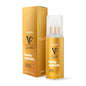 Body Splash VF Golden 200ml - Wepink