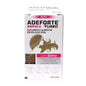 Suplemento Vitamínico Adeforte Turbo + Biotina 3 ml
