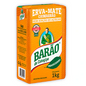 Erva-Mate Chimarrão - Barão 1kg
