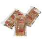 Doce de Amendoim GIBI Gulosina 55g