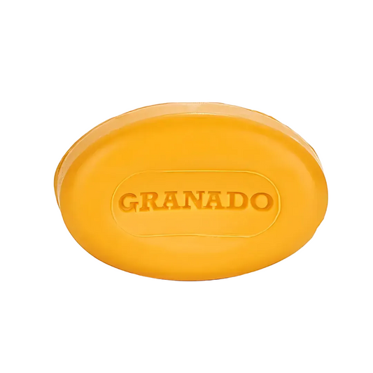 Savon Granado au Soufre