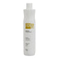 Alisamento Brasileiro 500g - Fashion Gold (Ybera)