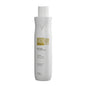 Alisamento Brasileiro 300g - Fashion Gold (Ybera)
