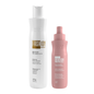 Alisamento Brasileiro 300g + Spray Memory 150ml - Fashion Gold (Ybera)