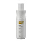 Alisamento Brasileiro 150g - Fashion Gold (Ybera)