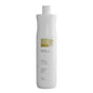 Alisamento Brasileiro 1kg - Fashion Gold (Ybera)