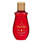 Óleo Corporal Paixão Tentadora - Amêndoas e Avelã 100ml