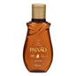 Óleo Corporal Paixão Amêndoas e Avelã 100ml