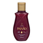 Óleo Corporal Paixão Framboesa Preta 100ml