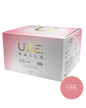 Gel Construtor Natural Pink 25g - UZE Nails