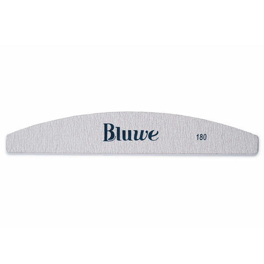 Kit Recarga Lixa Adesiva 180 (10 Unidades) - Bluwe