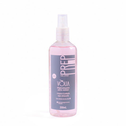 Prep 350ml - Vòlia