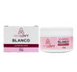 Gel Construtor Blanco 24g - AnyLovy