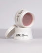 Gel Construtor Natural Nude Perfeito 25g - UZE Nails