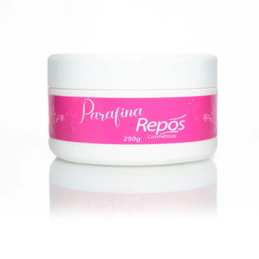 Parafina Repos 250g