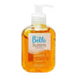Gel Calmante Camomila Corporal 250ml - Depil Bella