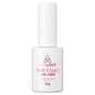 Top Coat Efeito Cristal 10g - AnyLovy