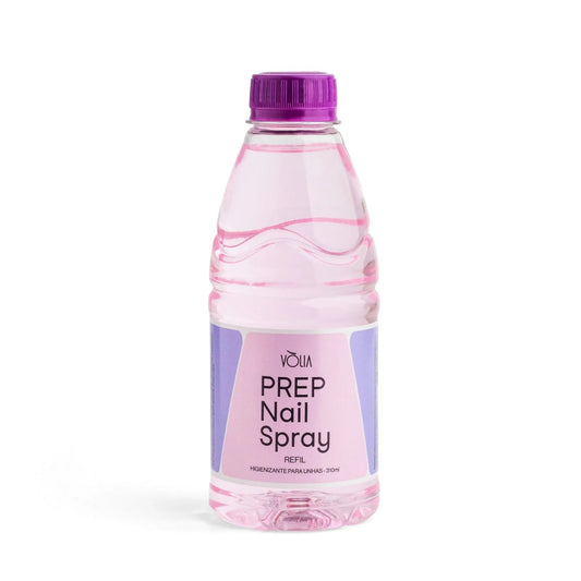 Recarga Prep 310ml - Vòlia