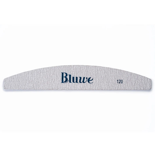Kit Recarga Lixa Adesiva 120 (10 Unidades) - Bluwe