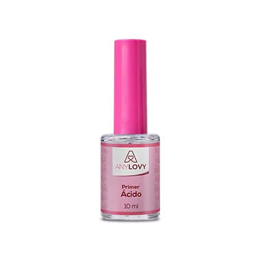 Primer Ácido 10ml - AnyLovy