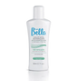 Adstringente 140ml - Depil Bella