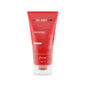 Sabonete Líquido Esfoliante Morango 180ml - Hidraderm