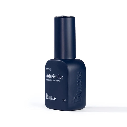 Adesivador Step 2 - 11ml - Bluwe