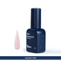 Base Estrutural Querido Pink 11ml - Bluwe