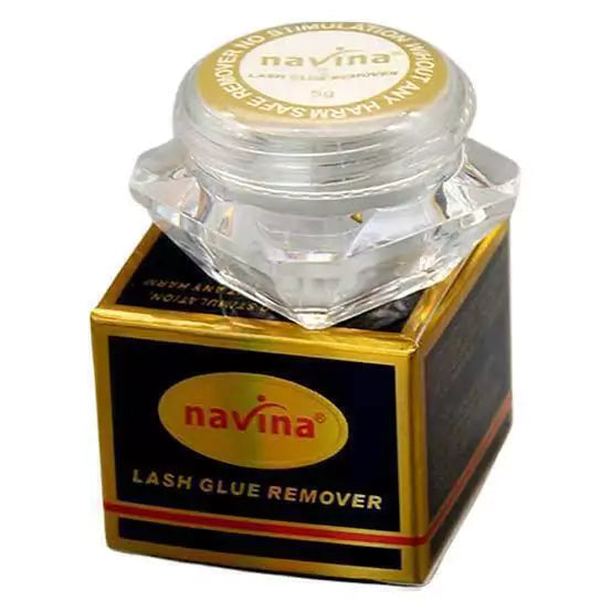 Removedor Navina em Pasta 5g
