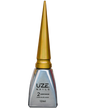 Adesivador 12ml - UZE Nails