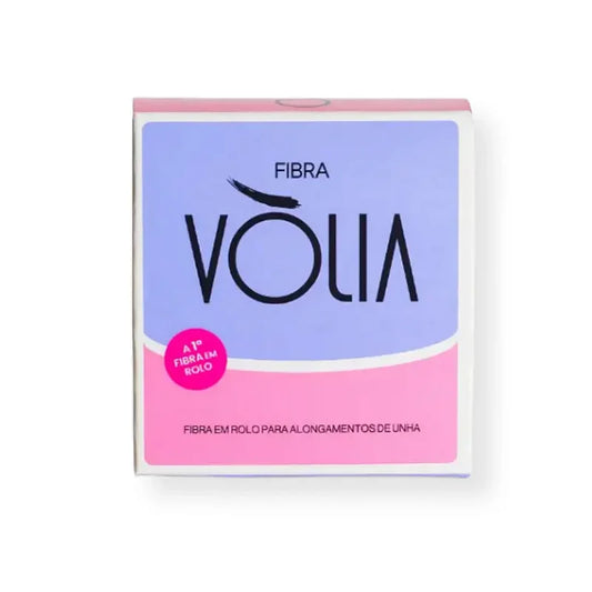 Fibra 4 Metros - Vòlia