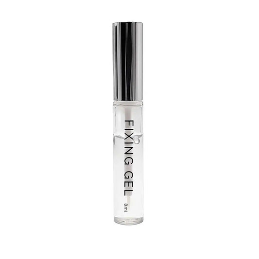 Fixing Gel Cola para Lash Lifting Master 8ml