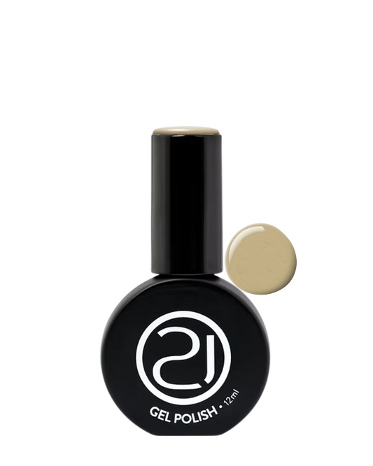 Esmalte Semipermanente 151 - Easy Color Collection - Nails 21