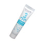 Passo 3 Master Vitamin Master-Curl Lifting e Brow Lamination 15g